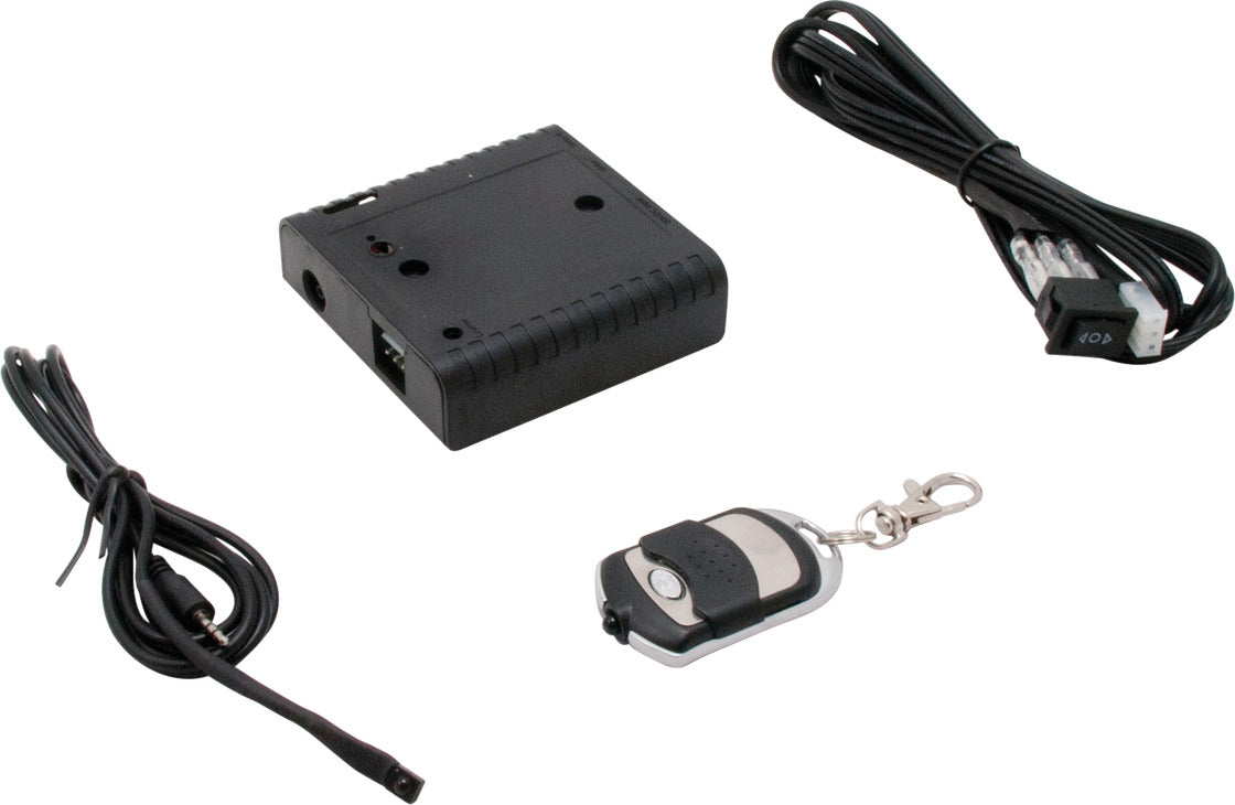 Infrared Conversion Set, For TV Lift (421.68.440, .443, & .444)