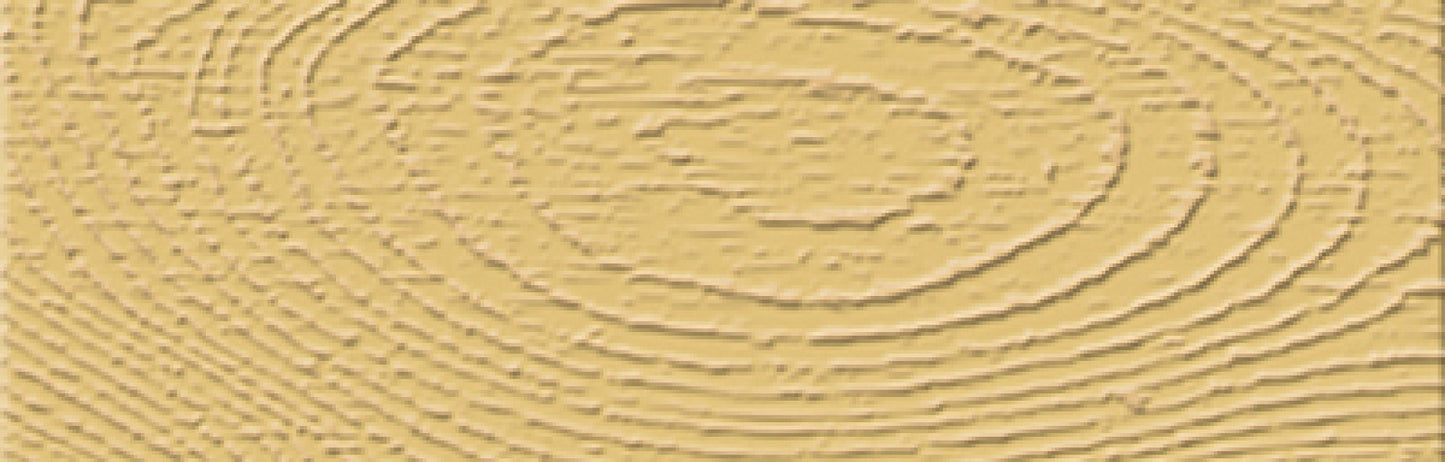 Latex Wood Filler, FAMOWOOD®