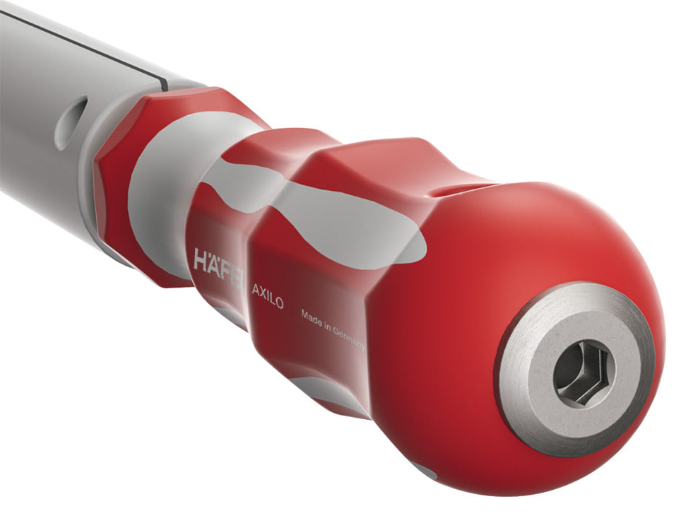 Extension Tool, for HÃ¤fele AXILOâ„¢ 78 adjusting tool