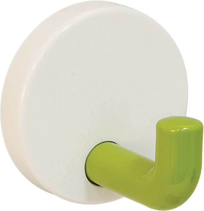 Snap-In Lock Core, Keyed Alike
