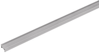 Divider Profile, for 3/4" S 80 Sliding Door