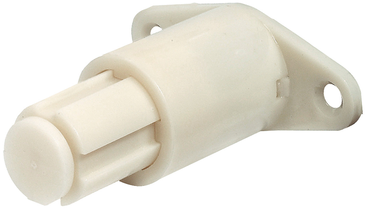 Drawer Latch, Flexi-Touch