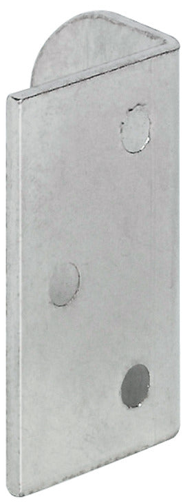 Special Strike Plate, for Mastercombi Lock
