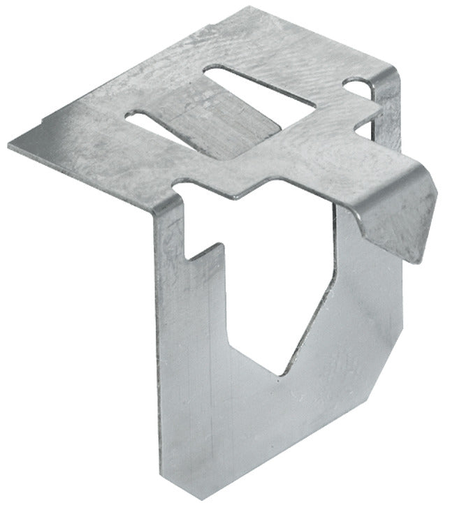 Plinth Panel Spring, for Front Plinth