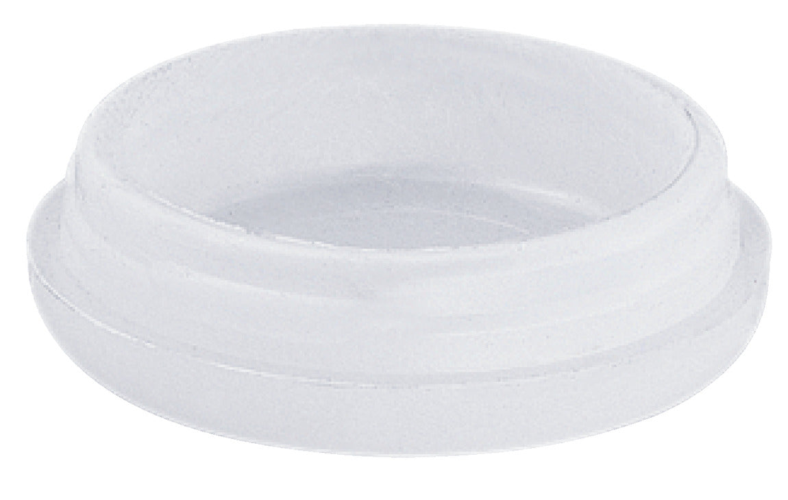 QuickClick Glide, for Press Fitting Ø 20â€“50 mm