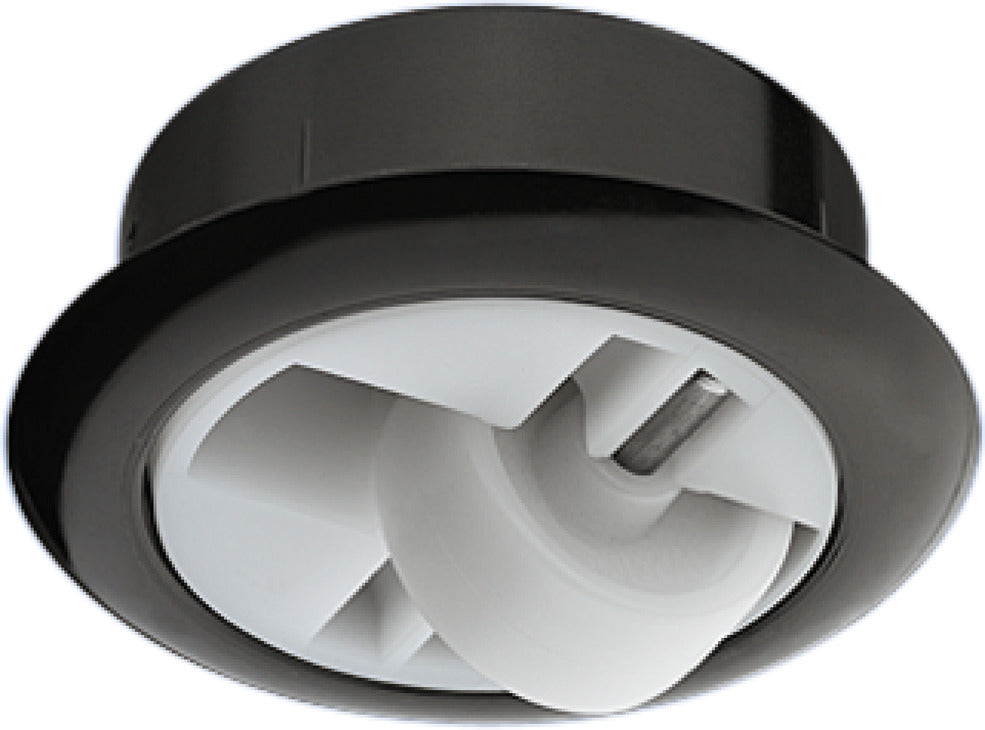 Roller-Mini Swivel Caster with Retractable Wheel, Load bearing capacity 15/45 kg, with braking function, free running