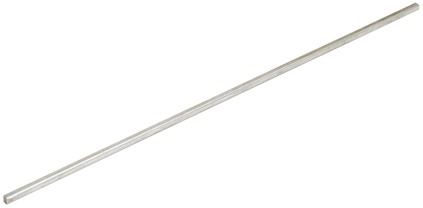 Drive Shaft, 36"
