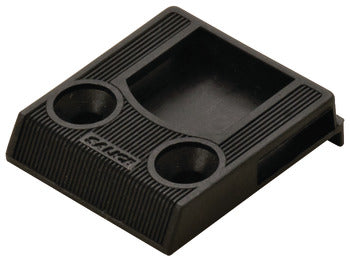 Door Catch, for Screw-mount Catch