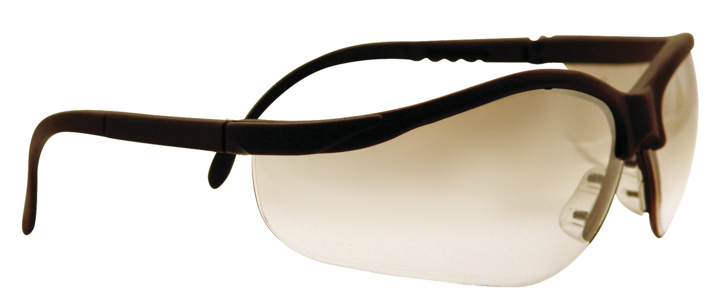 Safety Glasses
