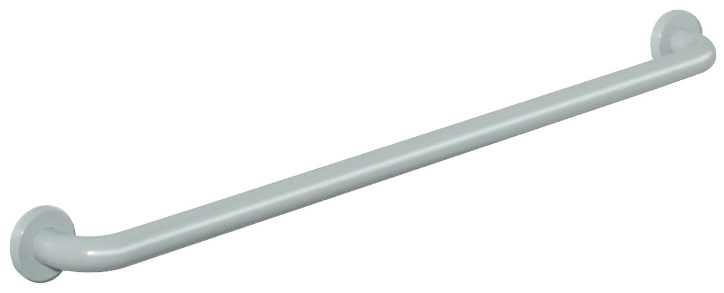 Grab Bar, with Center Support