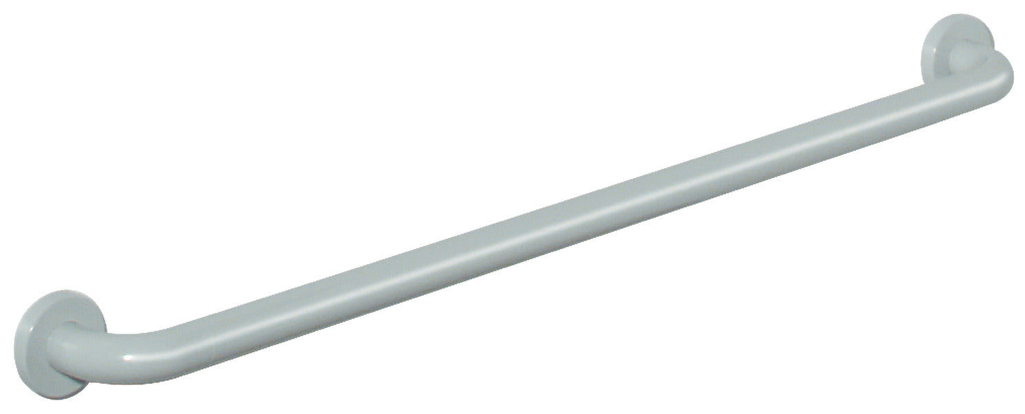 Grab Bar, with Center Support