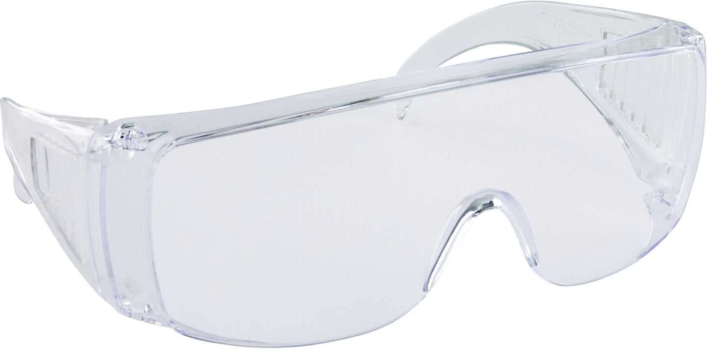 Safety Glasses, Worker Bees