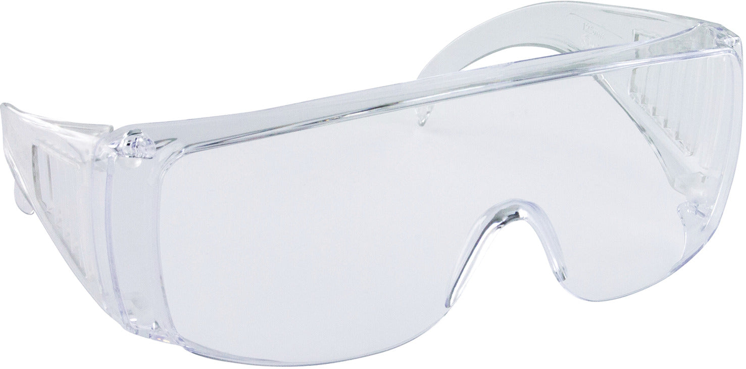 Safety Glasses, Worker Bees