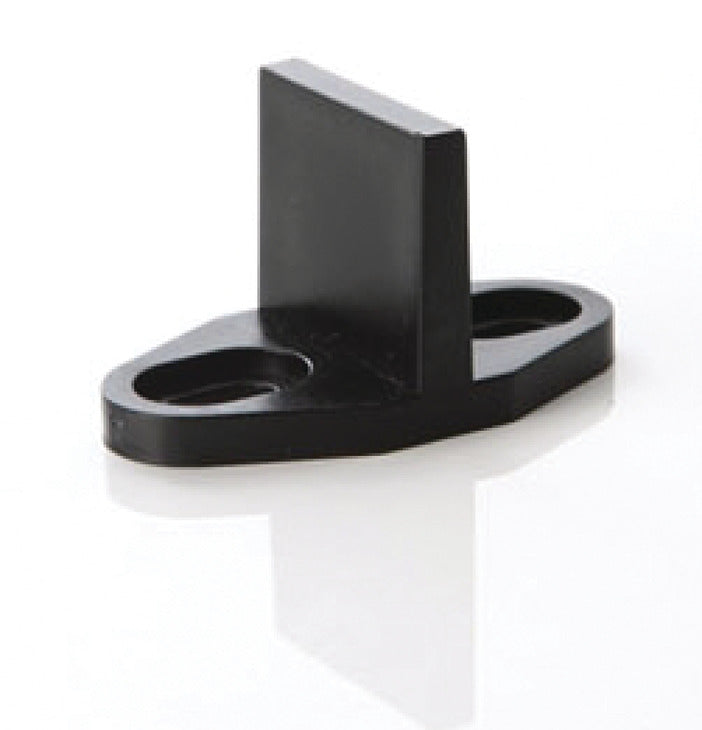 Floor Guide, Slido Design 100-S