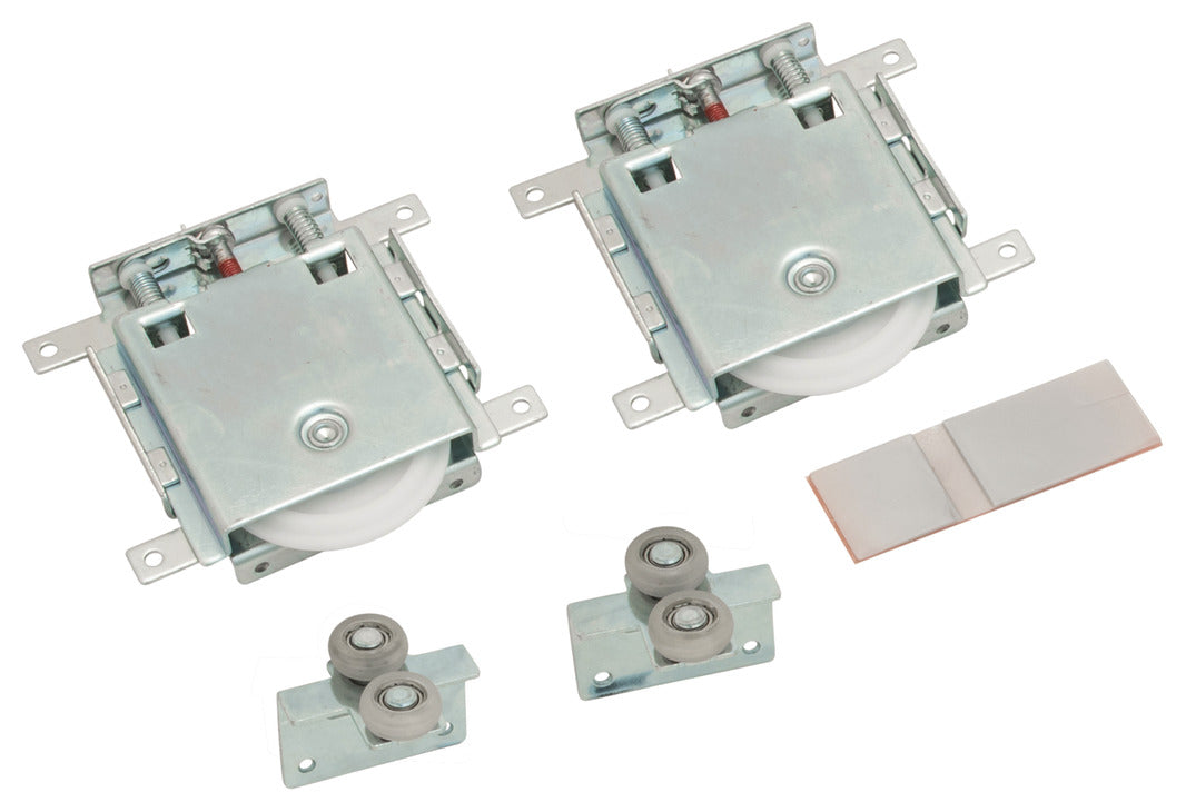 Fitting, for S 80 Sliding Door