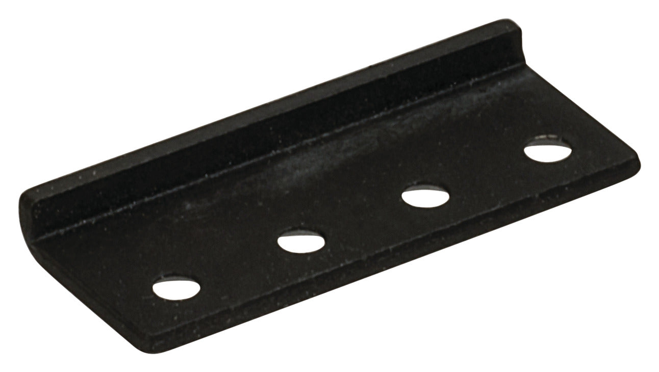 Splice Kit, to Combine Two Upper Tracks