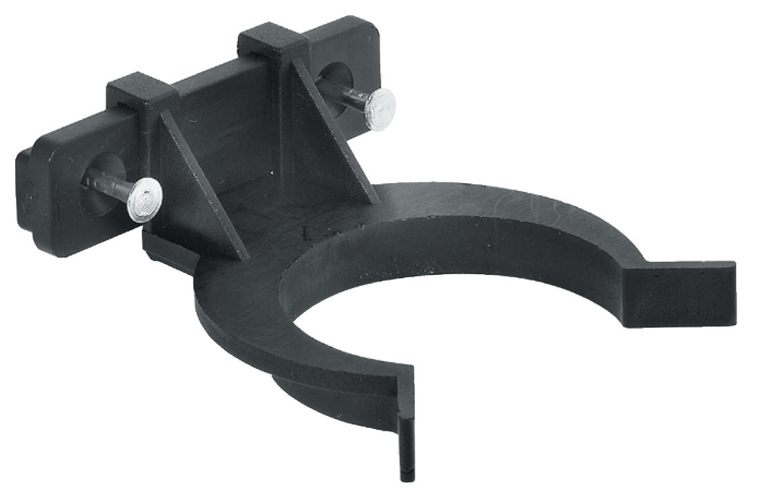 Plinth Panel Clip, for Ø78 mm Adjustment Foot/Tube