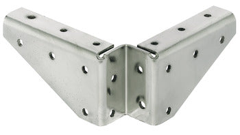 Angle Fitting, Steel