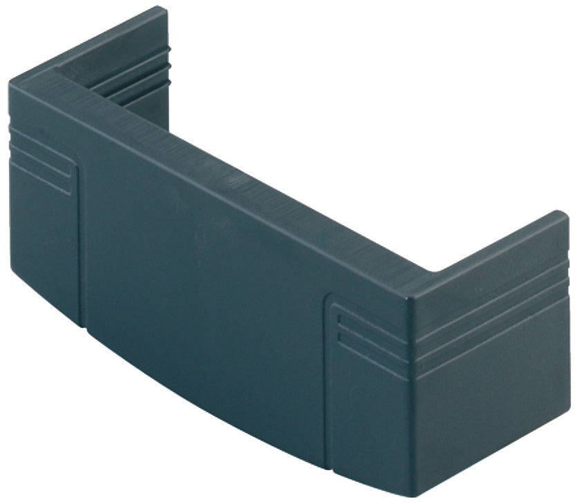 Removal Tool, for Battery Cover