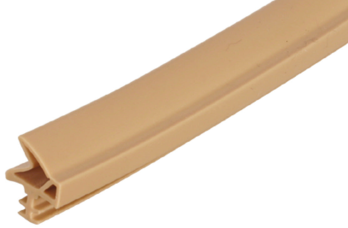 Rebate Seal, S 6577a