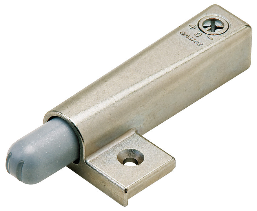 Shock Absorber, Super SMOVE