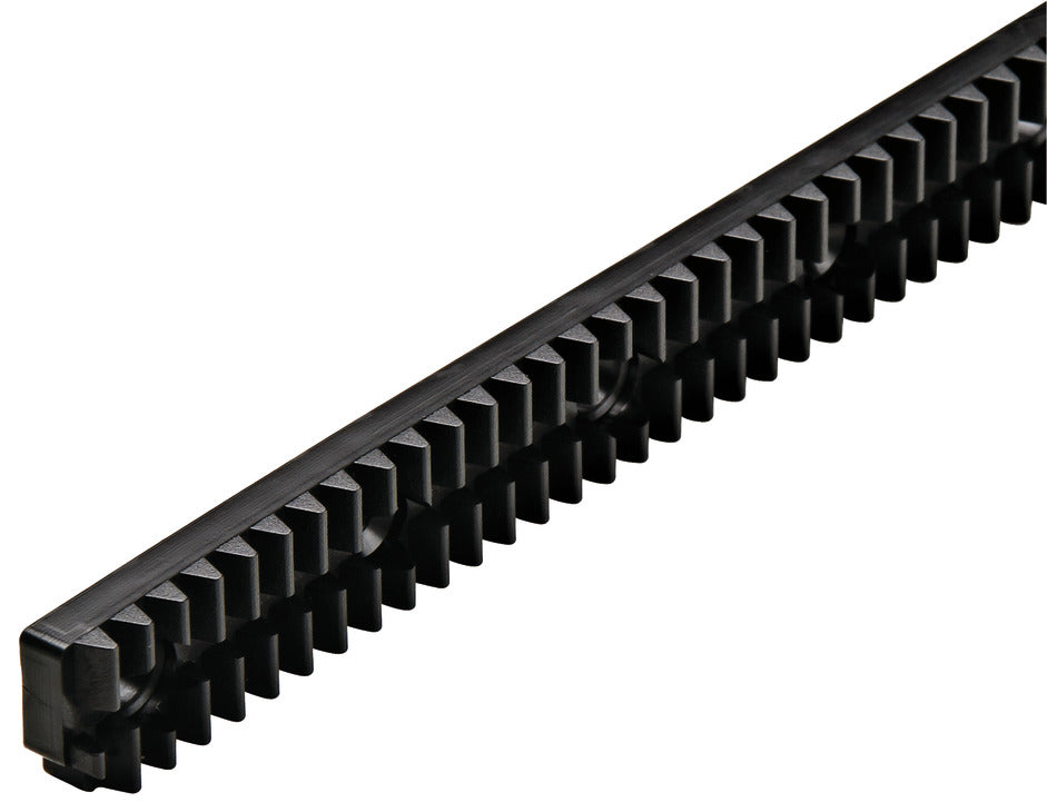 Rack, RP 42/60