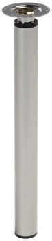 Ø60 mm, Adjustable KOYO Leg