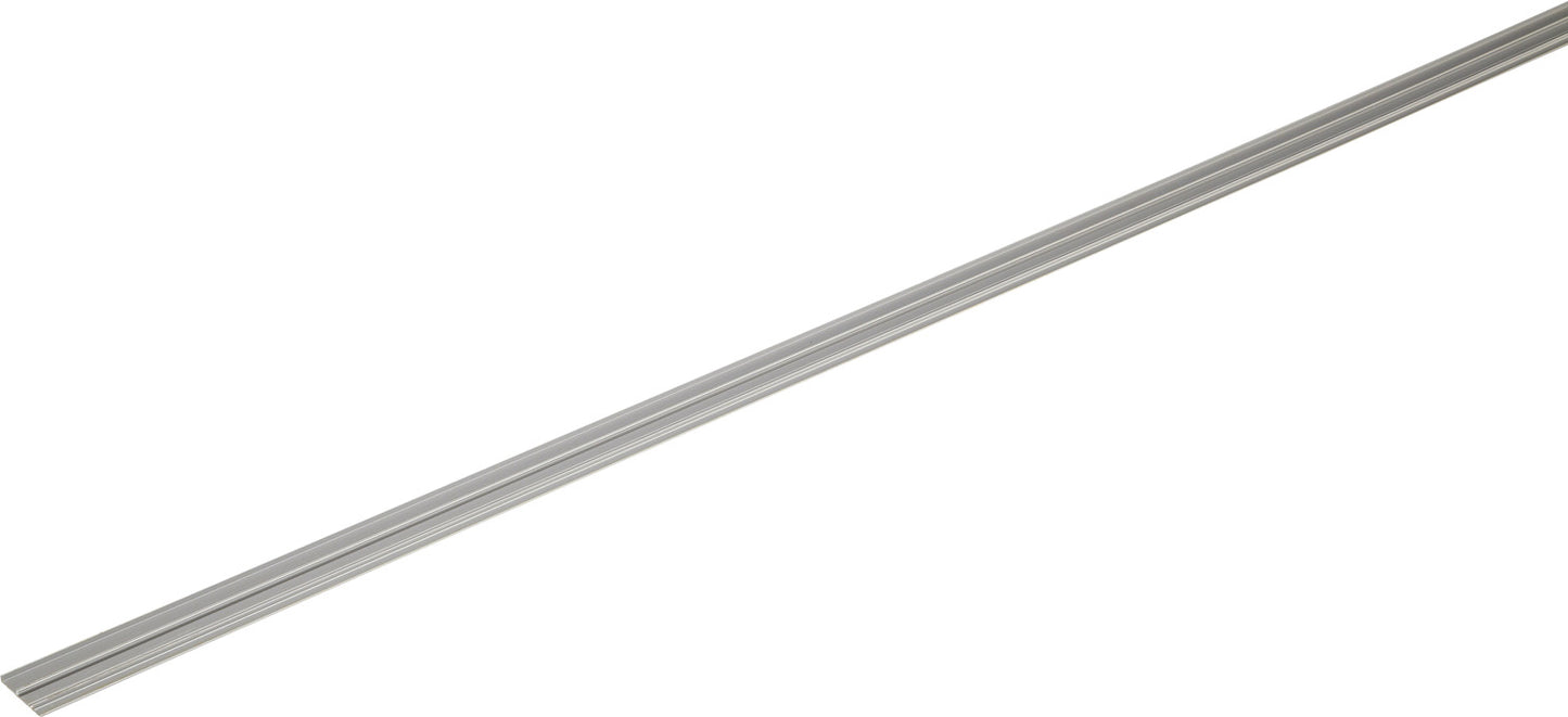 Decorative Side Rail, for Hawa Forte 170/340