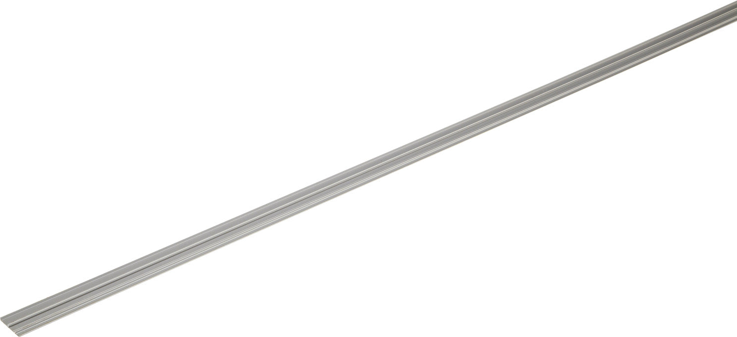 Decorative Side Rail, for Hawa Forte 170/340