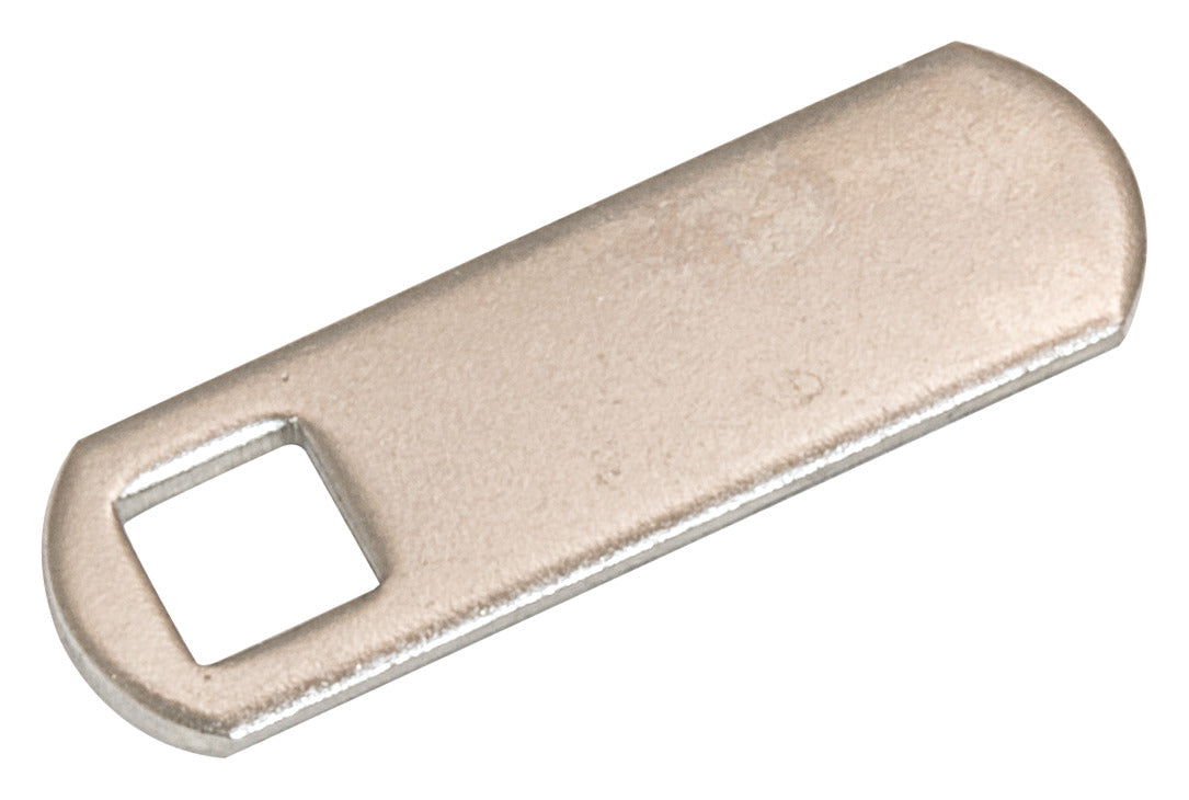 Locking Cam, Cranked, for Symo Cam Lock