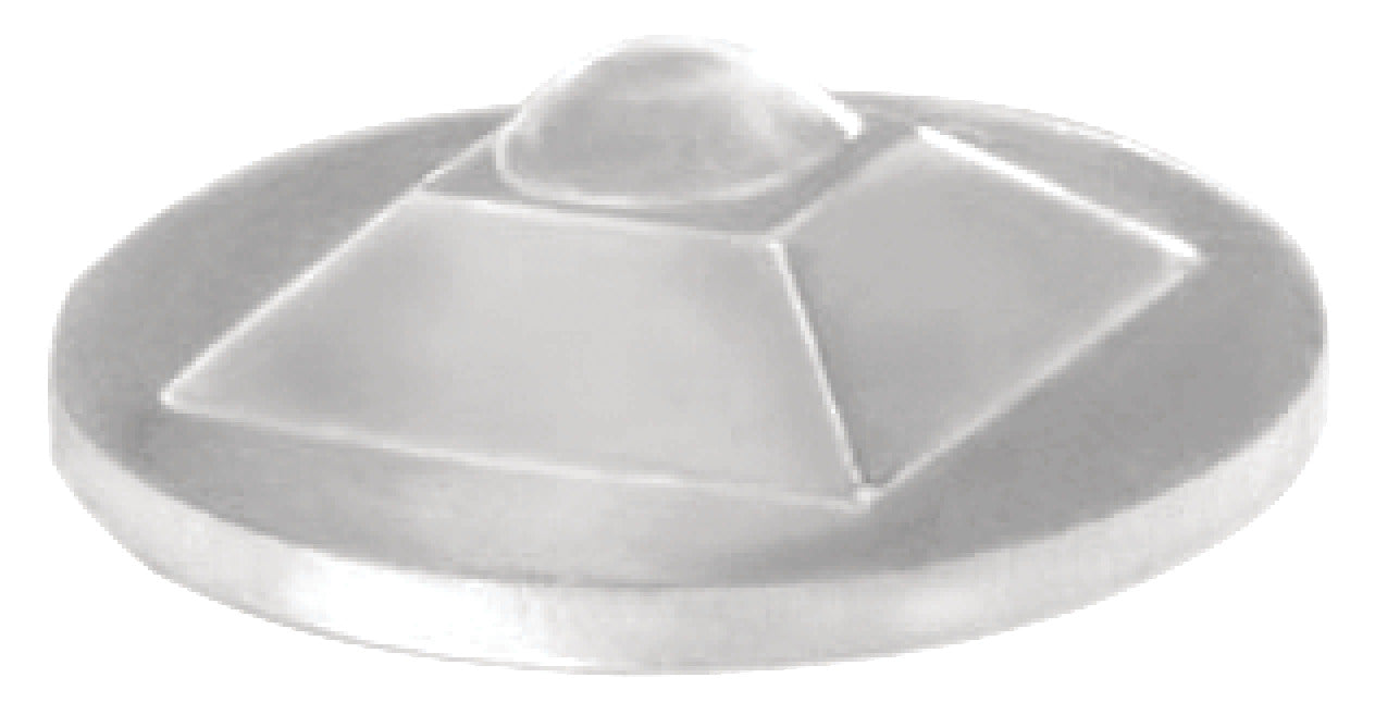Door Stop, Silent Bumper, BS-22SD
