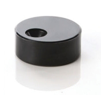 Anti-Derail Block, Slido Design 100-S