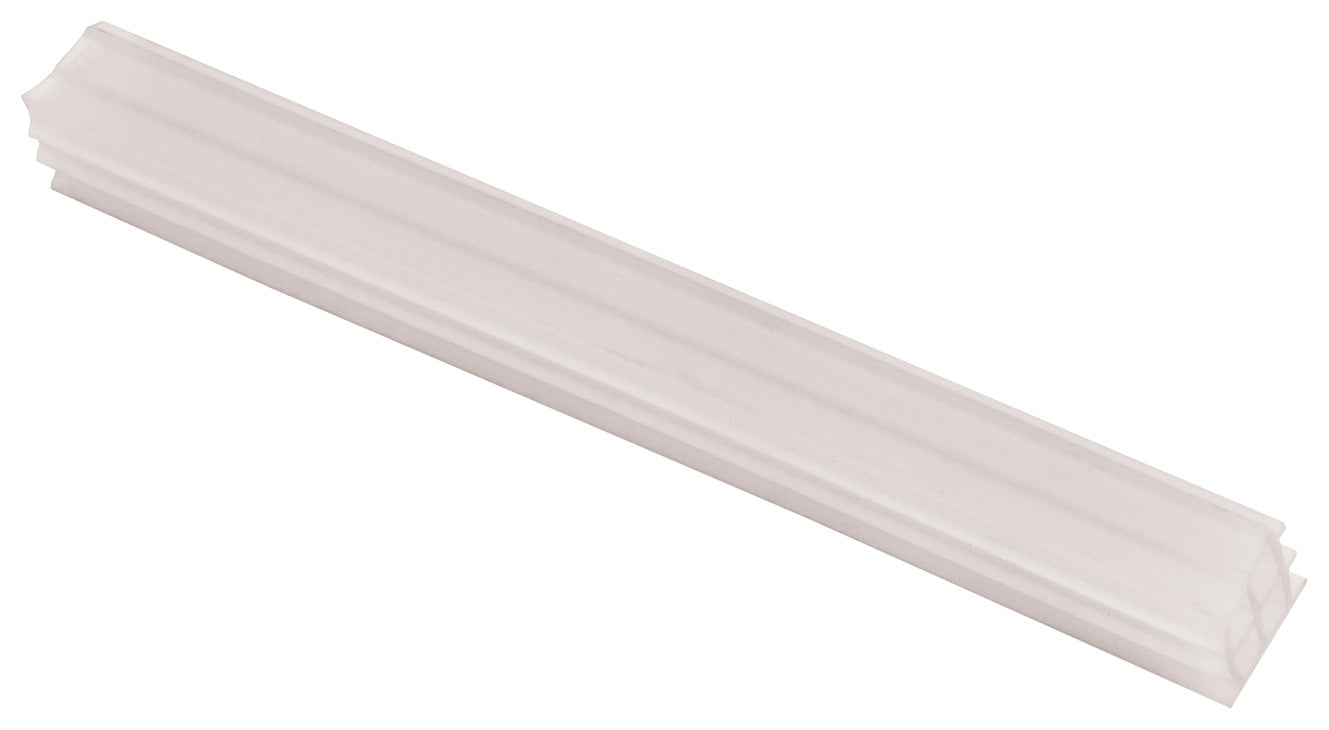 Gasket, for S 80 Sliding Door