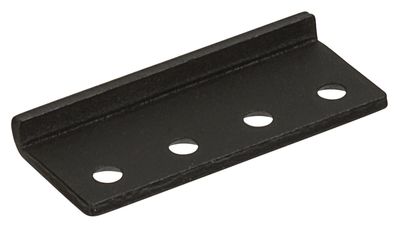 Splice Kit, to Combine Two Upper Tracks
