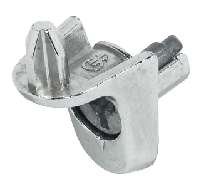 Shelf Support, for Ø5 mm Hole