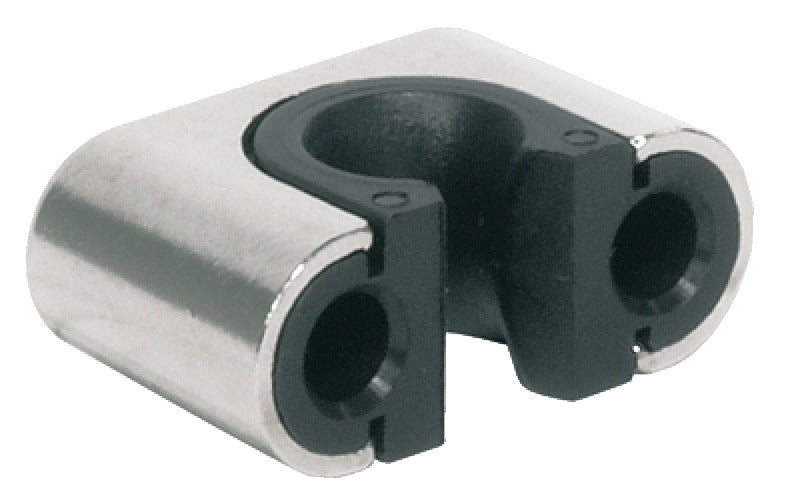 Rod Guide, for Profile Rod Espagnolette Lock