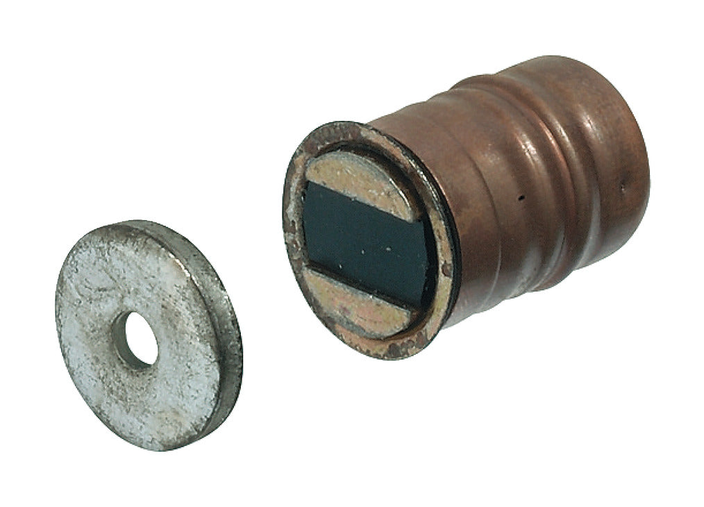 Magnetic Catch, 5 kg Pull