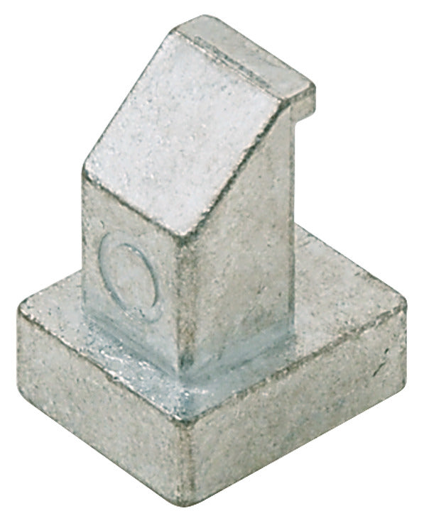Hook Dowel with 1/4" Spacer, for QuickTrays
