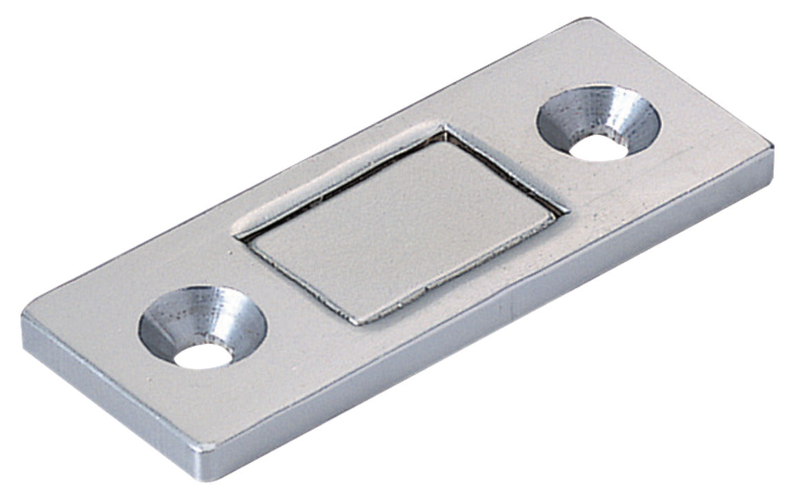 Magnetic Catch, Ultra Thin, 4 kg Pull