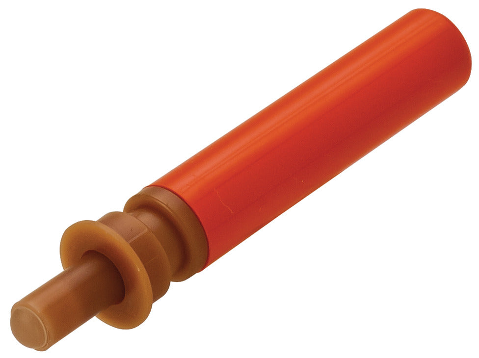 Shock Absorber, Salice SMOVE - Light Resistance