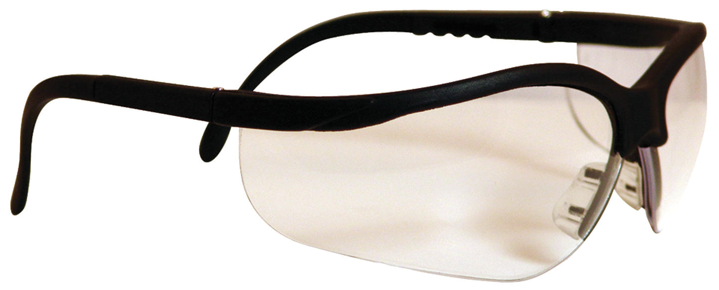Safety Glasses