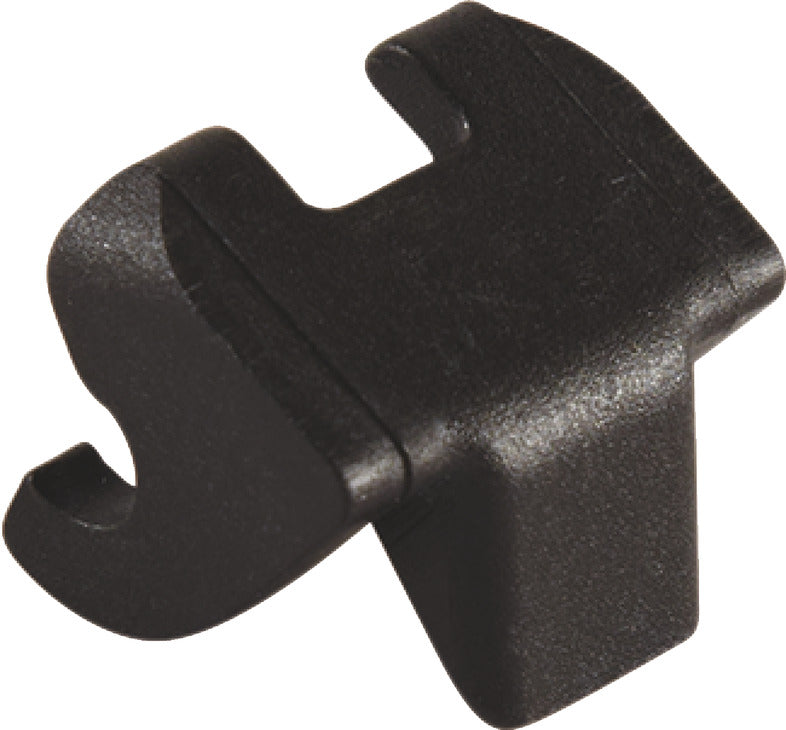 Opening Angle Restraint, for Free Flap 1.7
