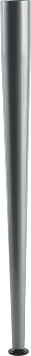 E-Leg, Tapered