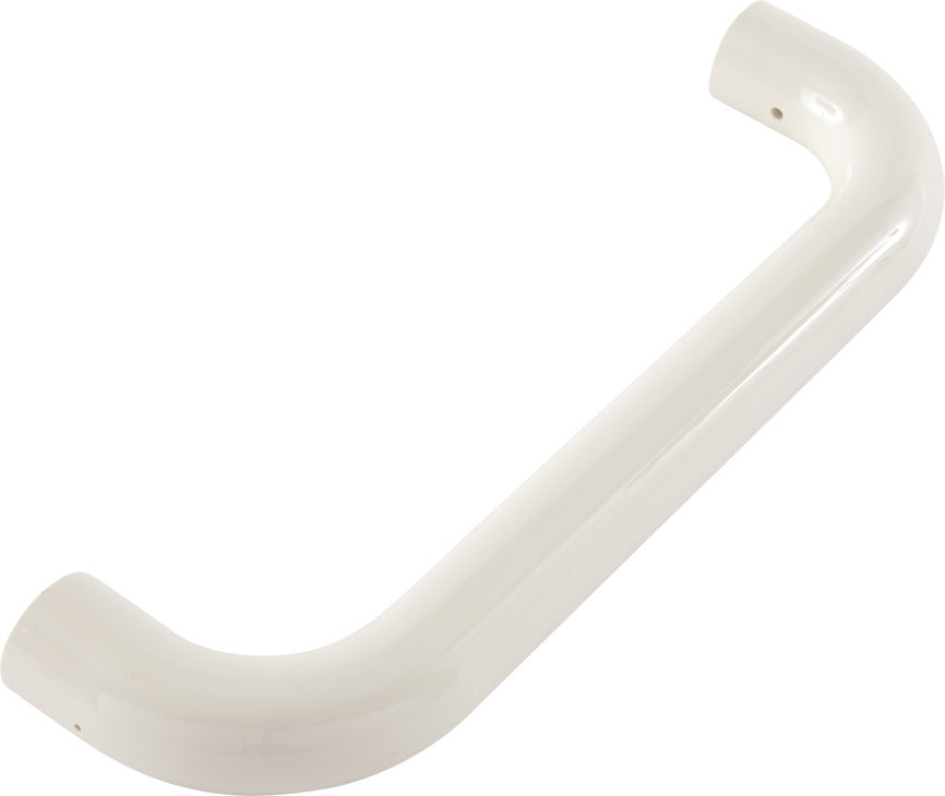 Towel Bar