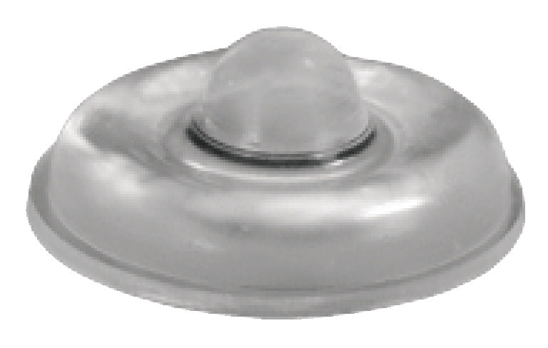 Door Stop, Silent Bumper 2, BS-58SD