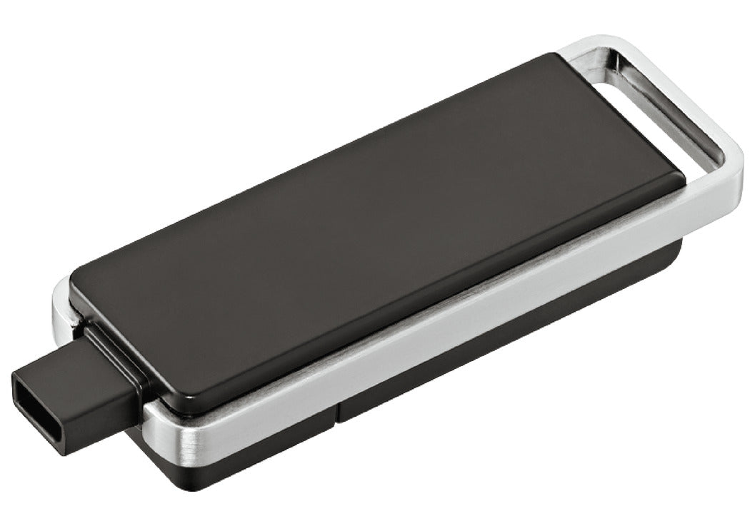 Master Key, for PIN Code Lock