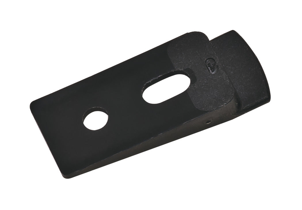 Drawer Wedge, for Undermount Slide