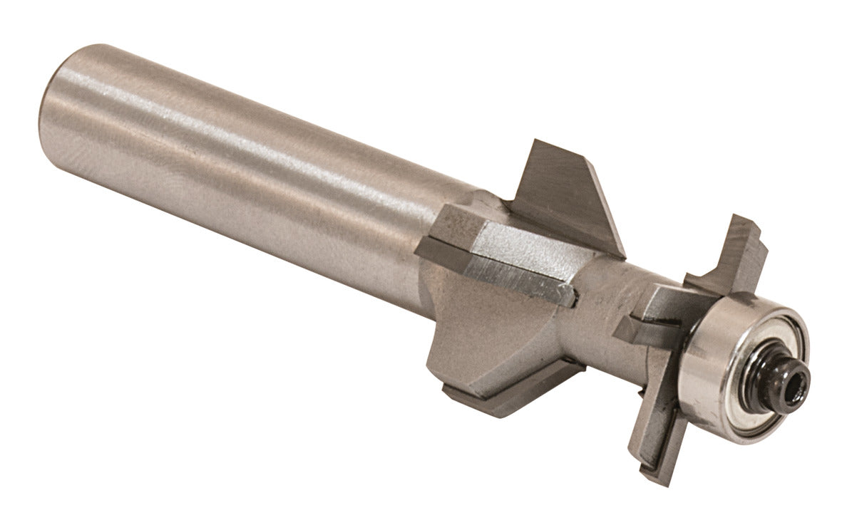 Router Bit, Grass Zargen 6036
