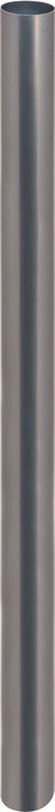 Table Leg Tube, Ø60 mm Component System