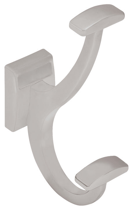 Coat Hook, TAG Synergy Elite Collection